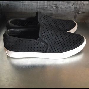 Steve Madden sneakers size 7